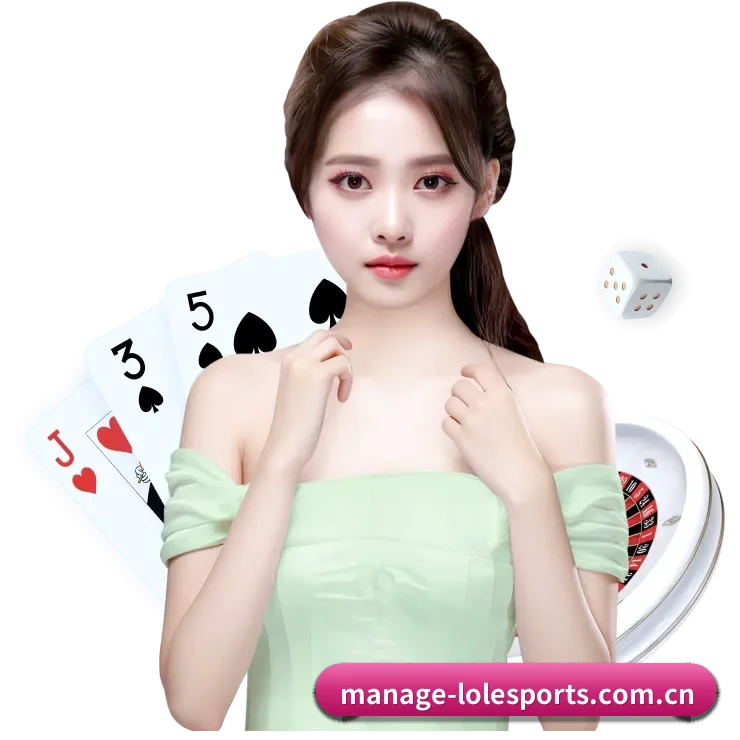 英雄联盟竞猜 APP 界面 - lolesports